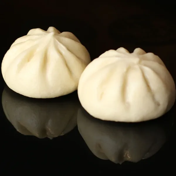 Xiao Long Bao