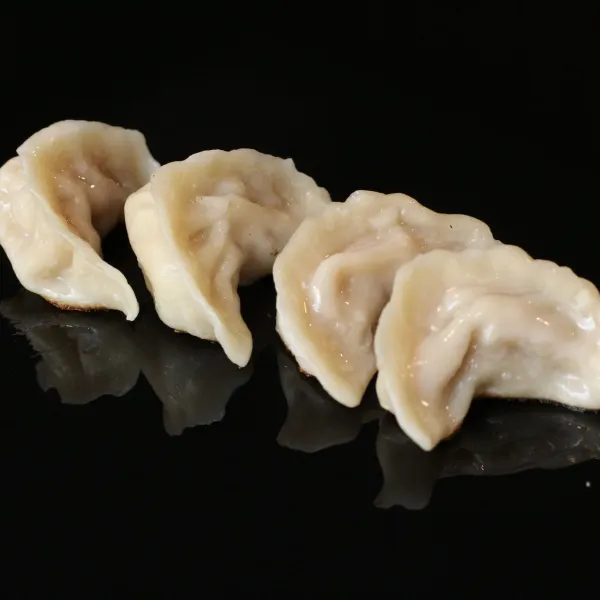 Gyoza (4u)