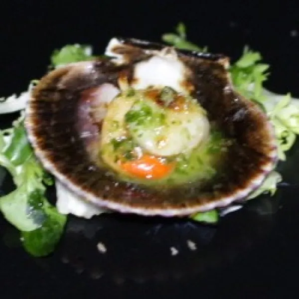 Viera a la plancha (2u)