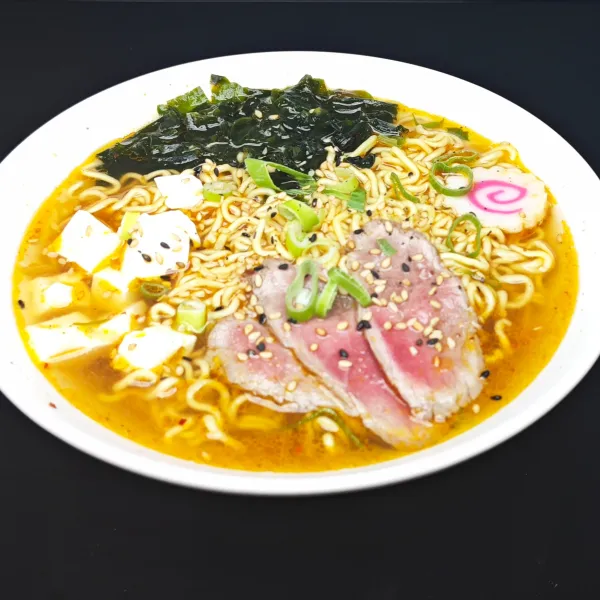 Ramen