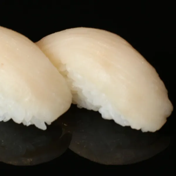 Pez mantequilla (2u)