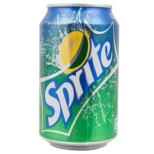 SPRITE