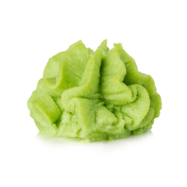 WASABI