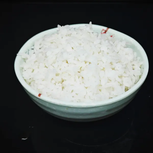 ARROZ BLANCO