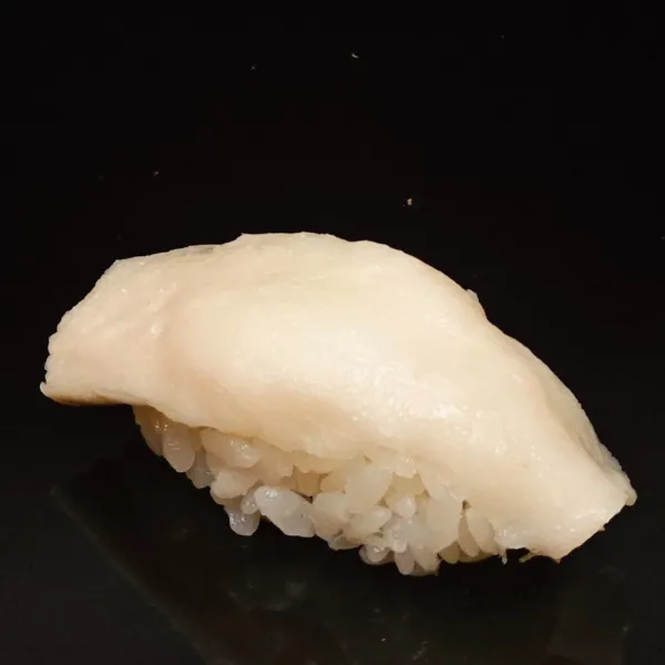 Pez mantequilla (2u)