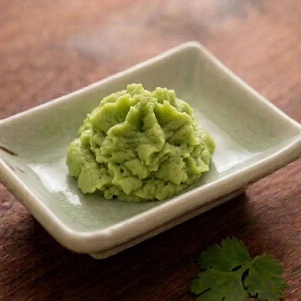 WASABI
