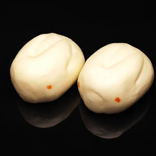 Bao Dulce de Conejo (1u)